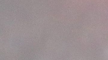 Tom Brady pudo haber jugado su último partido.