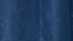 El juez Roberts preside el proceso de 'impeachment' en el Senado.