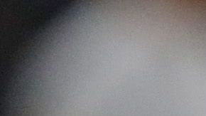 La cónyuge de Cameron Jordan tomó el teléfono del futbolista y conversó con la amiga de la cual sospechaba.