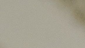 Mitch McConnell hace la señal de aprobación al salir del Senado el 31 de enero de 2020.