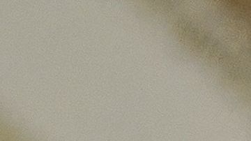 Mitch McConnell hace la señal de aprobación al salir del Senado el 31 de enero de 2020.