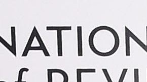 Renée Zellweger y Salma Hayek