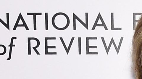 Renée Zellweger y Salma Hayek