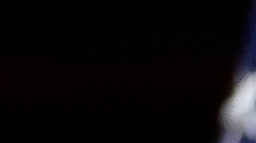 Nancy Pelosi dice que podría enviar "pronto" los artículos para el juicio político.