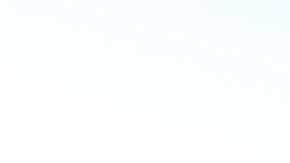 San Francisco espera a Seattle o Green Bay.