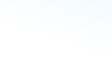 San Francisco espera a Seattle o Green Bay.