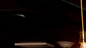 Izq. a dcha.: Henry Golding, Guy Ritchie, Matthew McConaughey, Charlie Hunnam, Michelle Dockery y Hugh Grant en Nueva York.