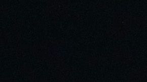 El evento reunió a los mejores tenistas de la actualidad.