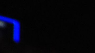 Jimmy Garoppolo: de la sombra de Tom Brady al Super Bowl LIV.