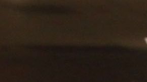 Marc Anthony y Shannon de Lima.