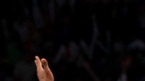 Kobe Bryant.