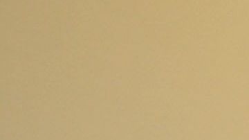 Carlos Ghosn escapo a Libano