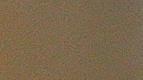 El ala cerrada llegó a los Patriotas en 2012.