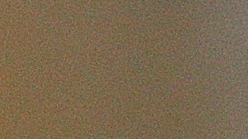 El ala cerrada llegó a los Patriotas en 2012.