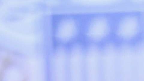 Los Obama han protagonizado diversos momentos románticos en público.