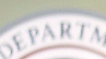 USCIS Processes Immigrant Applications For U.S. Citizenship