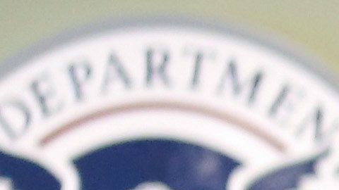 USCIS Processes Immigrant Applications For U.S. Citizenship