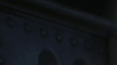 La embarcación la encontraron a 25 millas de la costa.