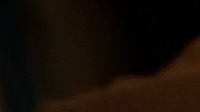 Se recomienda tener a la mano una mochila o bolsa de emergencia, que incluya entre otras cosas reservas de agua y de comida.