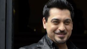 ¿Cuáles de sus éxitos habrán servido como inspiración para la serie?