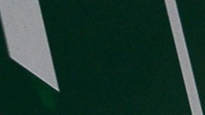 El operativo de vigilancia sanitaria se aplica en el JFK.