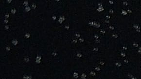 Es raro ver un nocaut así.