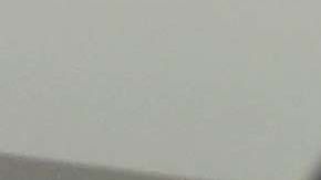 La aerolínea buscaba evitar el llamado "turismo de parto".