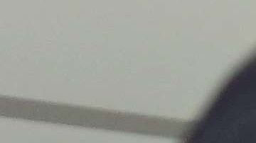 La aerolínea buscaba evitar el llamado "turismo de parto".