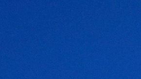 La patinadora fue víctima de una estafa.