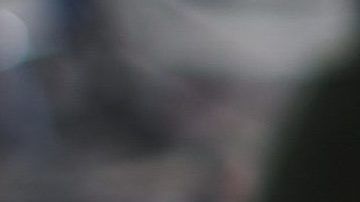 Investigation And Cleanup Efforts Continue At Amtrak Crash Site In Philadelphia