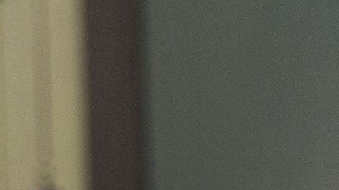 Manhunt For NY Escaped Prisoners Gains Intensity After DNA Match Confirmed