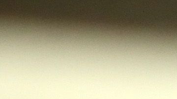 Health Fair Helps People Sign Up For Insurance Ahead Of Monday's Deadline