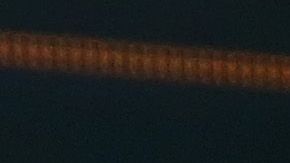 Danny Garcia quiere regresar a las grandes carteleras del boxeo