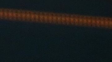 Danny Garcia quiere regresar a las grandes carteleras del boxeo