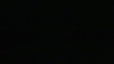 Vuelos de deportación Tucson-Guadalajara.