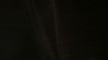 La silueta del logo de la NBA pertenece a Larry West, leyenda de los Lakers.