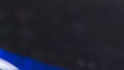 Kobe Bryant fue despedido con una gran ovación por los aficionados en Filadelfia, su ciudad natal, a donde ya no volverá en activo.