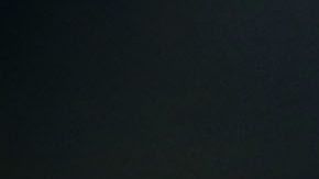 La ganadora solía gastar poco dinero en billetes.