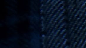 Powerball en California