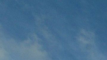 Los casos de acoso continúan en el futbol.