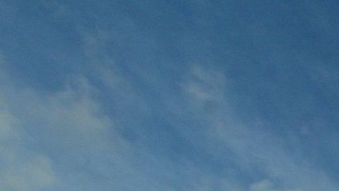 Los casos de acoso continúan en el futbol.