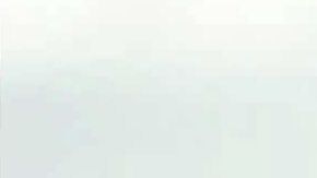 Foto de 1995 en la frontera de Nogales.