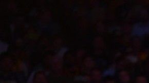 El duelo final entre Kobe Bryant y LeBron James fue por momentos espectacular. La leyenda de los Lakers dio un partidazo.