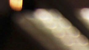 El reconocimiento facial ya se usa con fines militares.