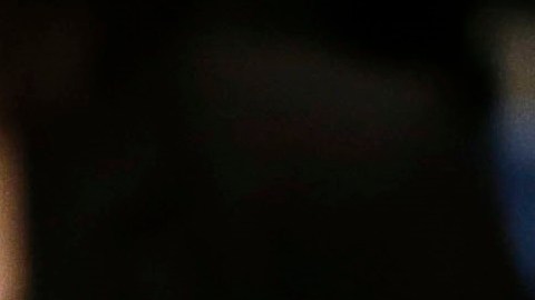 Malia Obama estudia en la Universidad de Harvard.