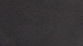 Kobe apoyó a México en el Mundial de 2014.