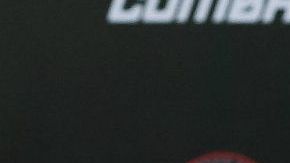 Cris Cyborgya no extraña más UFC y recibió una bienvenida muy cálida en Bellator.