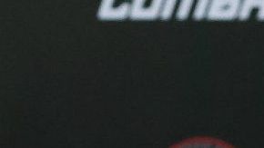 Cris Cyborgya no extraña más UFC y recibió una bienvenida muy cálida en Bellator.