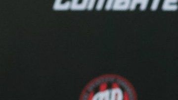 Cris Cyborgya no extraña más UFC y recibió una bienvenida muy cálida en Bellator.