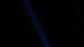 El "Olímpico" Valdez probará suerte ahora en el peso superpluma.